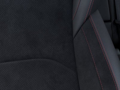 2026 Dodge Charger CHARGER R/T 2-DOOR AWD