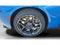 2026 Dodge Charger CHARGER R/T 2-DOOR AWD