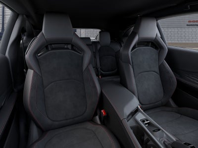 2026 Dodge Charger CHARGER R/T 2-DOOR AWD