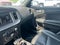 2021 Dodge Charger SXT RWD
