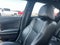 2021 Dodge Charger SXT RWD
