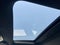 2021 Dodge Charger SXT RWD
