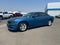 2021 Dodge Charger SXT RWD