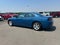 2021 Dodge Charger SXT RWD