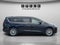 2027 Chrysler Pacifica PACIFICA SELECT AWD