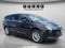2027 Chrysler Pacifica PACIFICA SELECT AWD