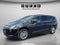 2027 Chrysler Pacifica PACIFICA SELECT AWD