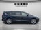 2027 Chrysler Pacifica PACIFICA SELECT AWD