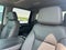2025 Chevrolet Silverado 2500HD 4WD Crew Cab Standard Bed LTZ