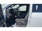 2024 Chevrolet Silverado 3500HD 4WD Crew Cab Standard Bed High Country