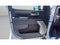 2024 Chevrolet Silverado 3500HD 4WD Crew Cab Standard Bed High Country