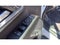 2024 Chevrolet Silverado 3500HD 4WD Crew Cab Standard Bed High Country