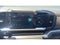 2024 Chevrolet Silverado 3500HD 4WD Crew Cab Standard Bed High Country