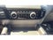 2024 Chevrolet Silverado 3500HD 4WD Crew Cab Standard Bed High Country