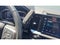 2024 Chevrolet Silverado 3500HD 4WD Crew Cab Standard Bed High Country