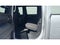 2024 Chevrolet Silverado 3500HD 4WD Crew Cab Standard Bed High Country