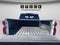 2024 Chevrolet Silverado 3500HD 4WD Crew Cab Standard Bed High Country