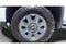 2024 Chevrolet Silverado 3500HD 4WD Crew Cab Standard Bed High Country