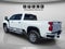 2024 Chevrolet Silverado 3500HD 4WD Crew Cab Standard Bed High Country