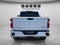 2024 Chevrolet Silverado 3500HD 4WD Crew Cab Standard Bed High Country