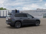 2027 Jeep Cherokee CHEROKEE LAREDO 4X4