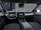 2027 Jeep Cherokee CHEROKEE LAREDO 4X4