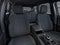 2027 Jeep Cherokee CHEROKEE LAREDO 4X4