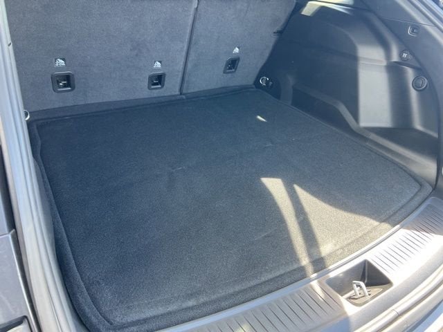 2025 Jeep Wagoneer S WAGONEER S LIMITED