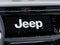 2025 Jeep Wagoneer S WAGONEER S LIMITED