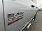 2018 RAM 3500 Tradesman Crew Cab 4x4 6'4' Box