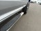 2018 RAM 3500 Tradesman Crew Cab 4x4 6'4' Box