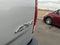 2018 RAM 3500 Tradesman Crew Cab 4x4 6'4' Box