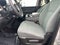 2018 RAM 3500 Tradesman Crew Cab 4x4 6'4' Box