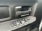 2018 RAM 3500 Tradesman Crew Cab 4x4 6'4' Box