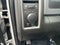 2018 RAM 3500 Tradesman Crew Cab 4x4 6'4' Box