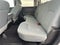 2018 RAM 3500 Tradesman Crew Cab 4x4 6'4' Box