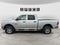 2018 RAM 3500 Tradesman Crew Cab 4x4 6'4' Box
