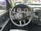 2018 RAM 3500 Tradesman Crew Cab 4x4 6'4' Box