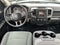 2018 RAM 3500 Tradesman Crew Cab 4x4 6'4' Box