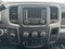 2018 RAM 3500 Tradesman Crew Cab 4x4 6'4' Box