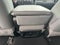 2018 RAM 3500 Tradesman Crew Cab 4x4 6'4' Box