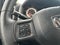 2018 RAM 3500 Tradesman Crew Cab 4x4 6'4' Box