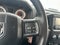2018 RAM 3500 Tradesman Crew Cab 4x4 6'4' Box