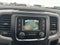 2018 RAM 3500 Tradesman Crew Cab 4x4 6'4' Box