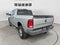 2018 RAM 3500 Tradesman Crew Cab 4x4 6'4' Box