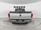 2018 RAM 3500 Tradesman Crew Cab 4x4 6'4' Box