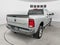 2018 RAM 3500 Tradesman Crew Cab 4x4 6'4' Box