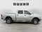 2018 RAM 3500 Tradesman Crew Cab 4x4 6'4' Box