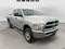 2018 RAM 3500 Tradesman Crew Cab 4x4 6'4' Box