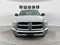 2018 RAM 3500 Tradesman Crew Cab 4x4 6'4' Box